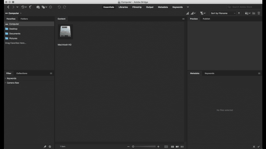 Edit Shade App Mac Desktop